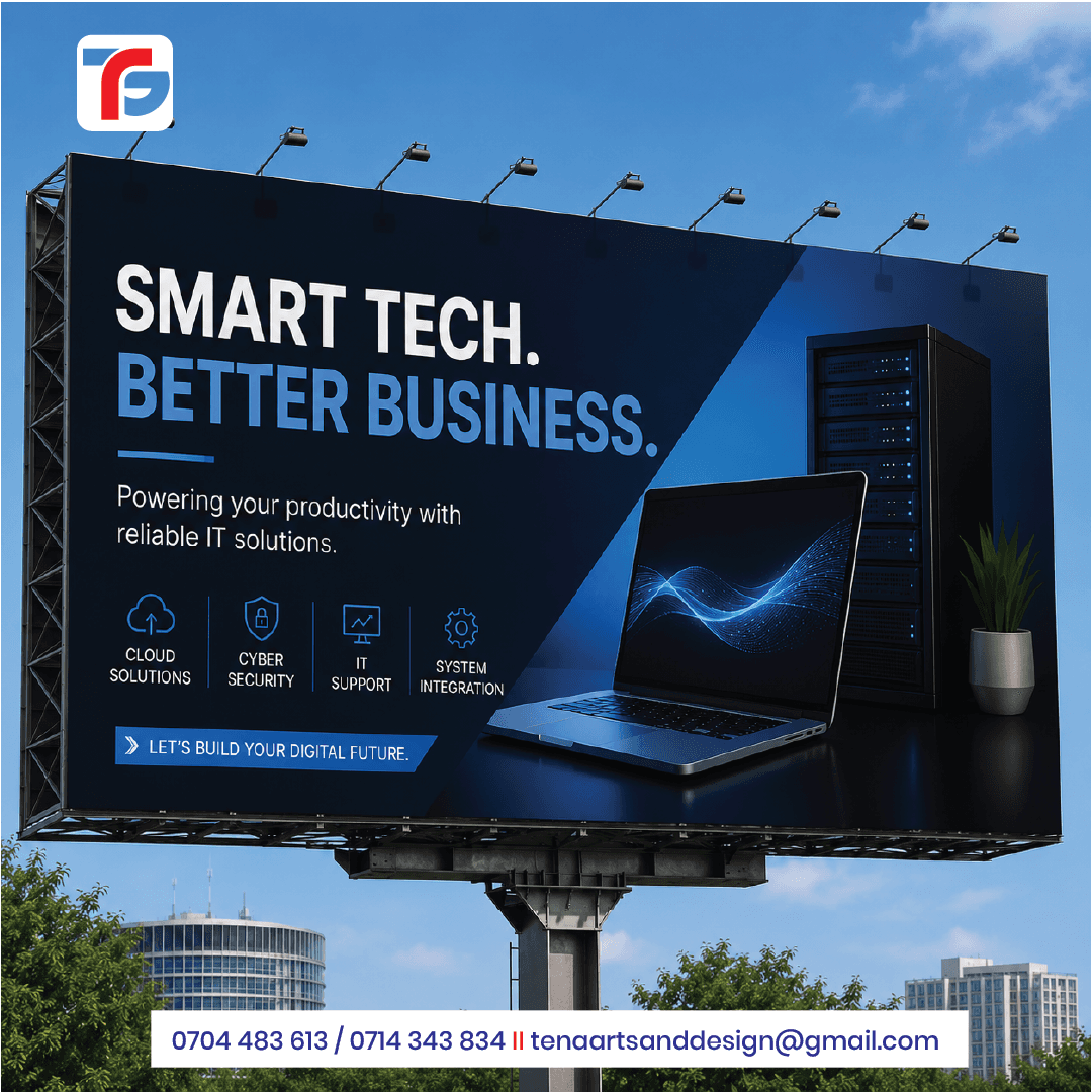 Billboard