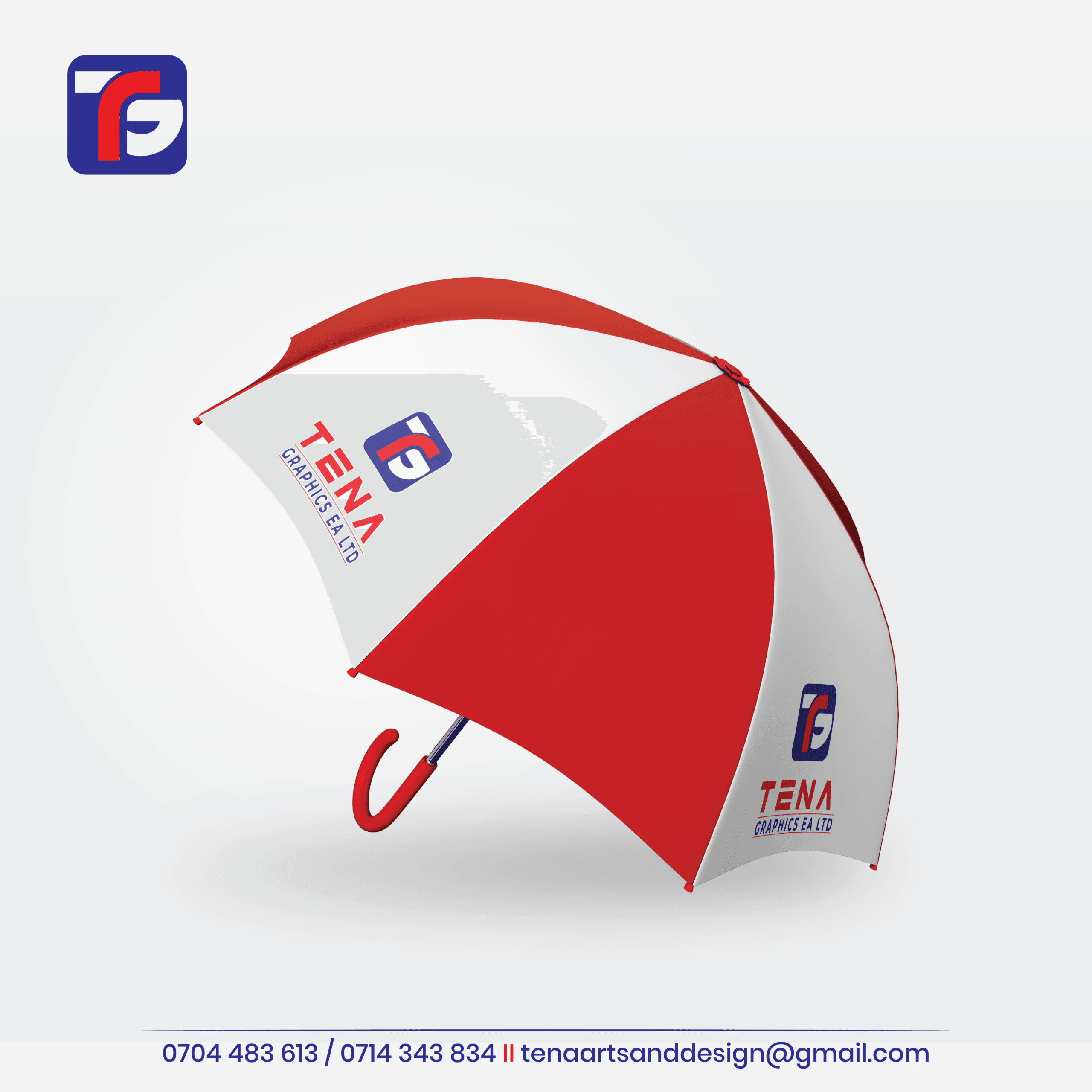 Marketing Materials Printing
