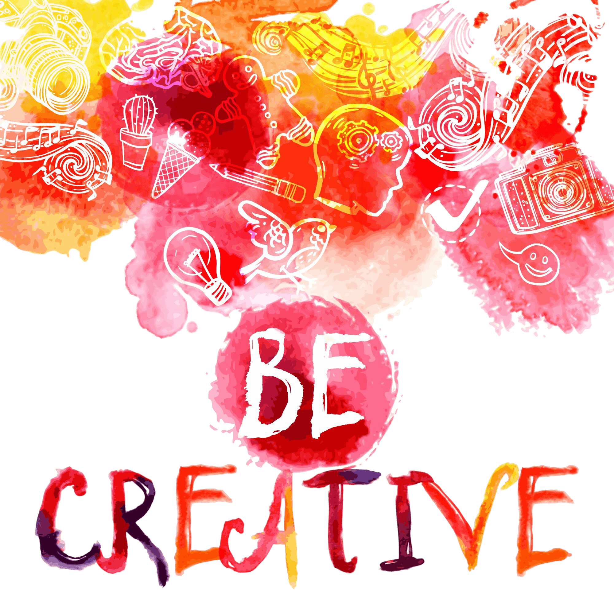 Graphics Design