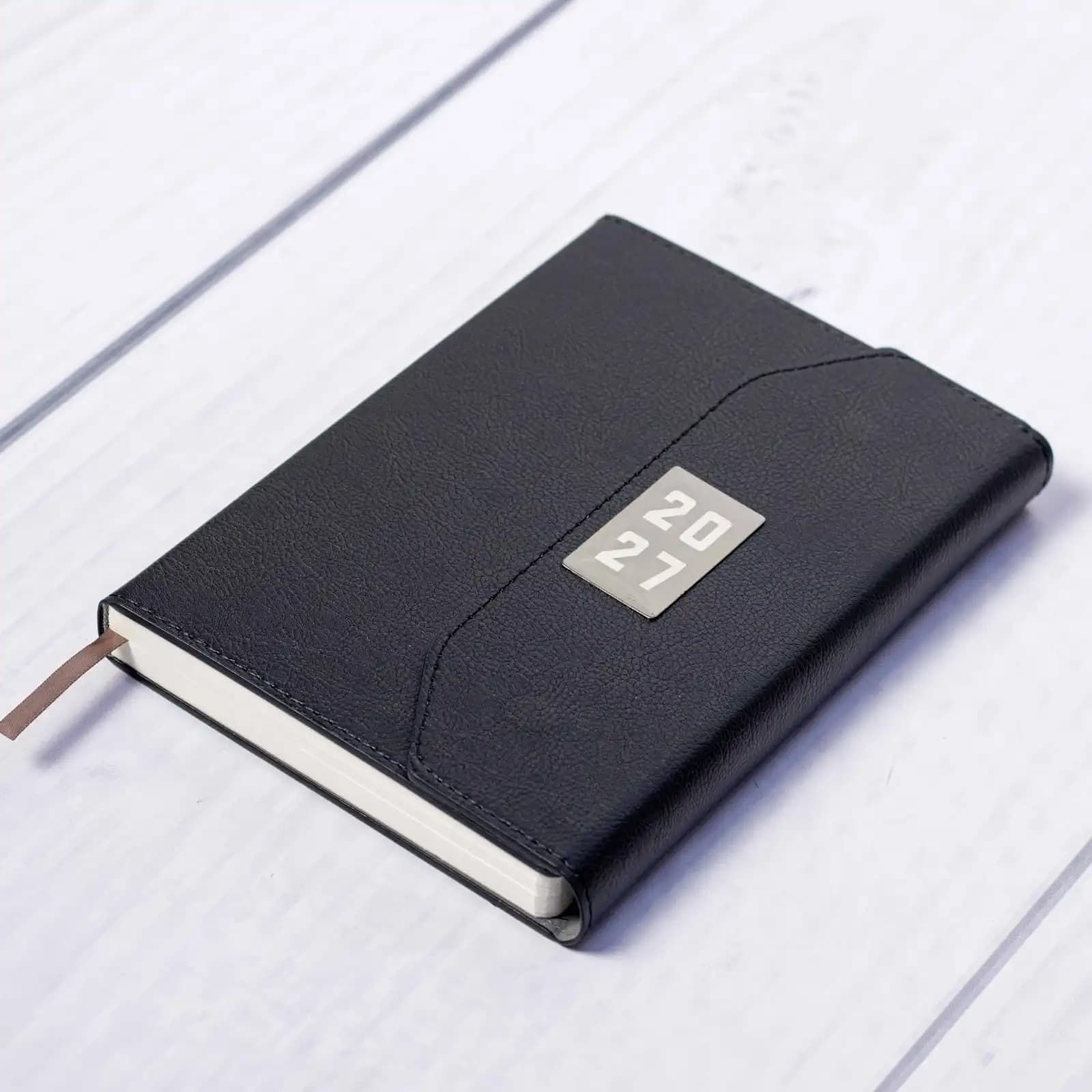 A5 T200 Executive Diary 2027 thumbnail 4