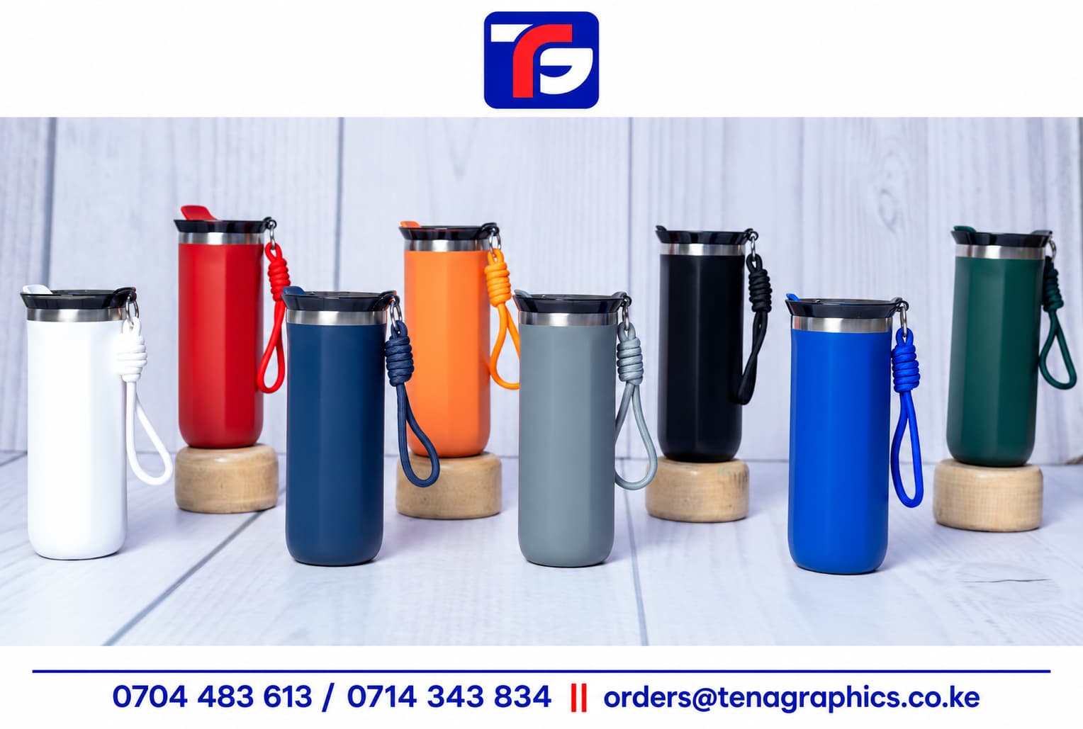 Diamond Tumblers