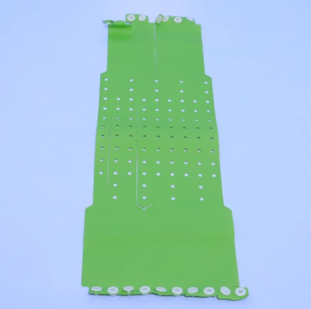 PVC Hospital Wristbands Kenya thumbnail 5