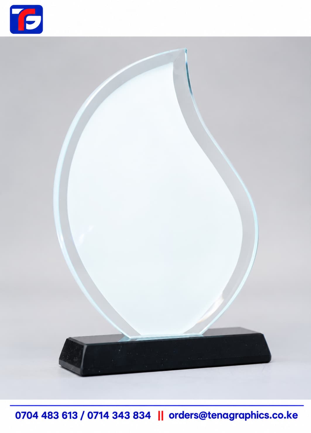 New Glass Rose Award Kenya thumbnail 2