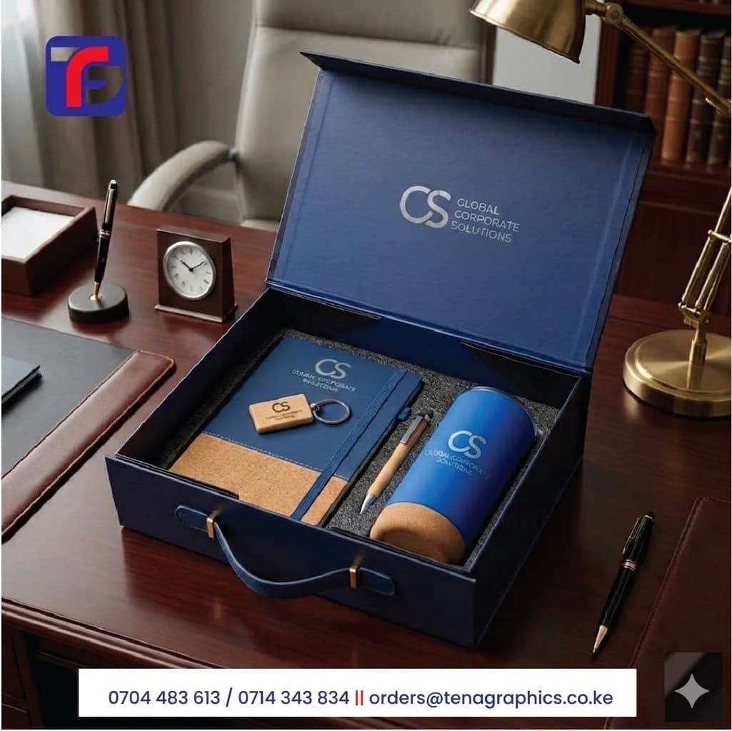 Corporate Gift Sets